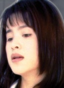 仙剑战歌攻略：新手必知的10大玩法